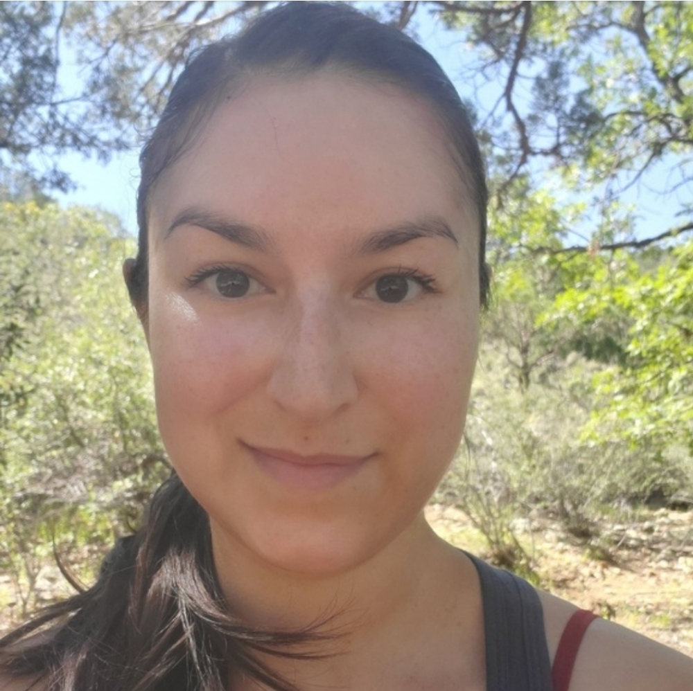 Meet your Posher, Kika